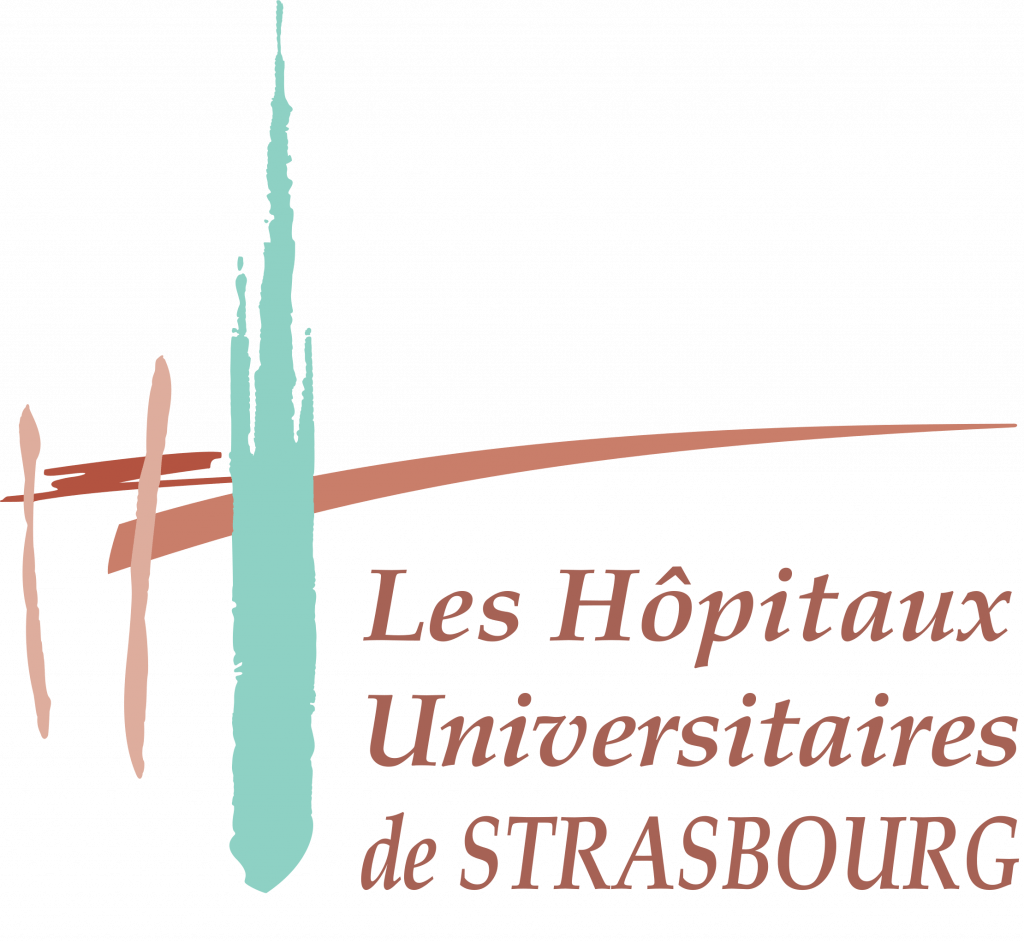hopitaux universitaires de strasbourg