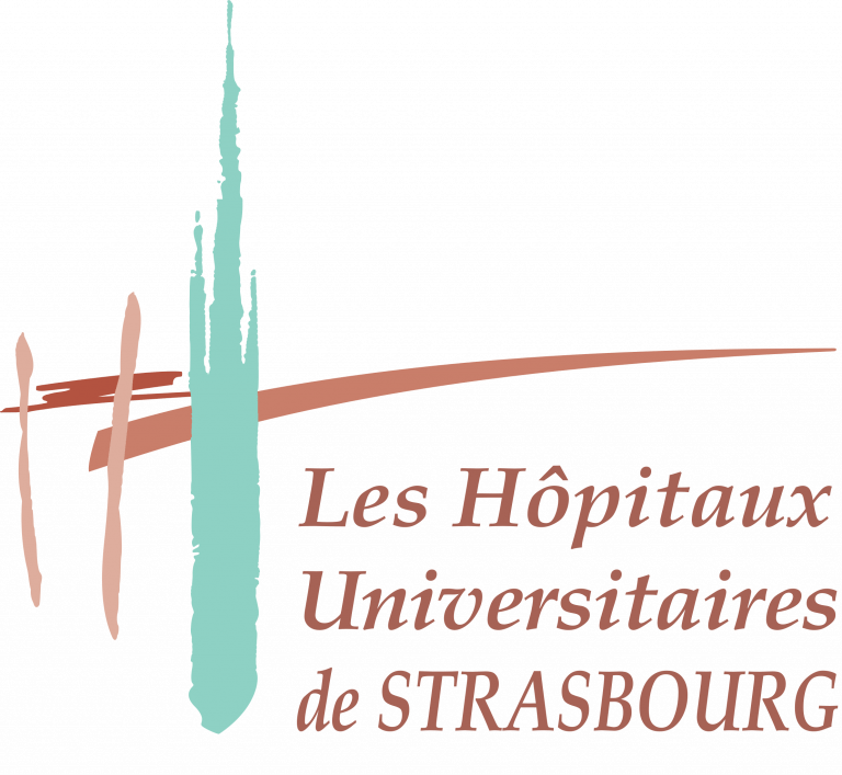 hopitaux universitaires de strasbourg
