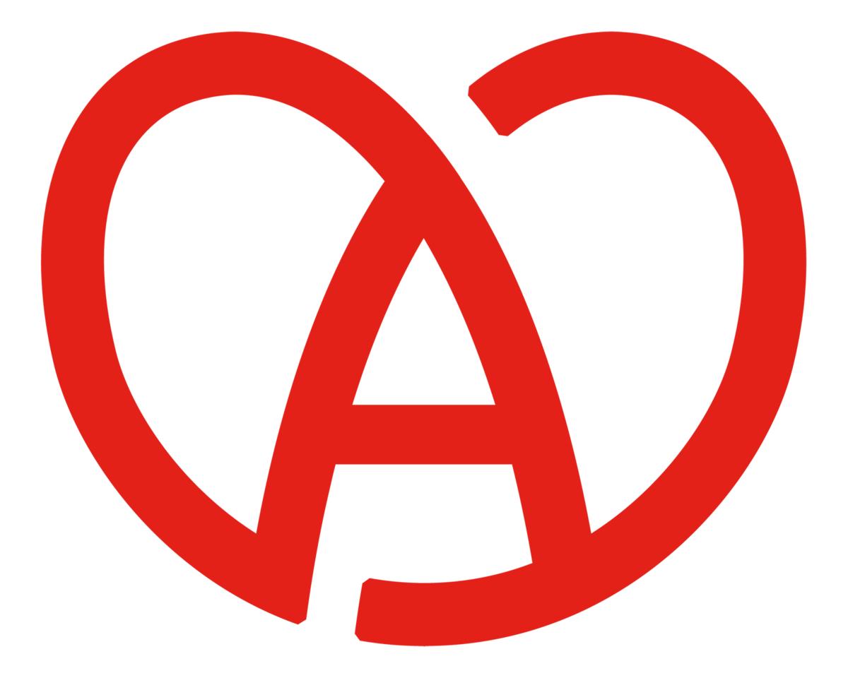 Logo Bretzel Alsace